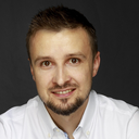 Kacper Gazda