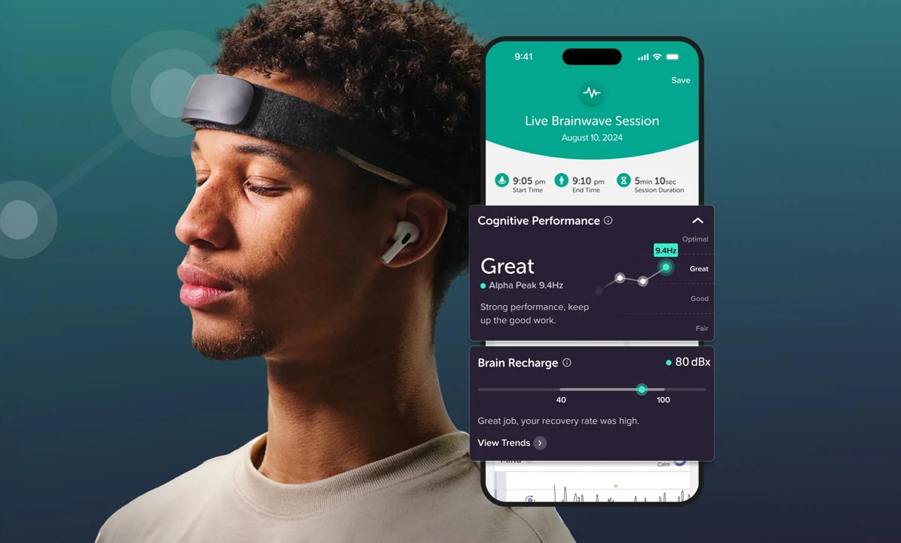 GoDeeper- banner