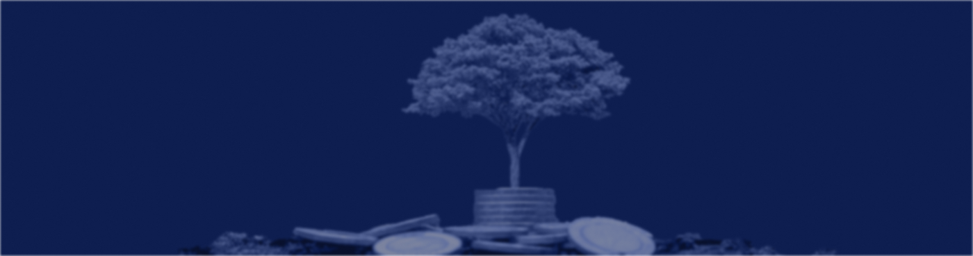 What is an IPO (Initial Public Offering) | Startup Basics banner