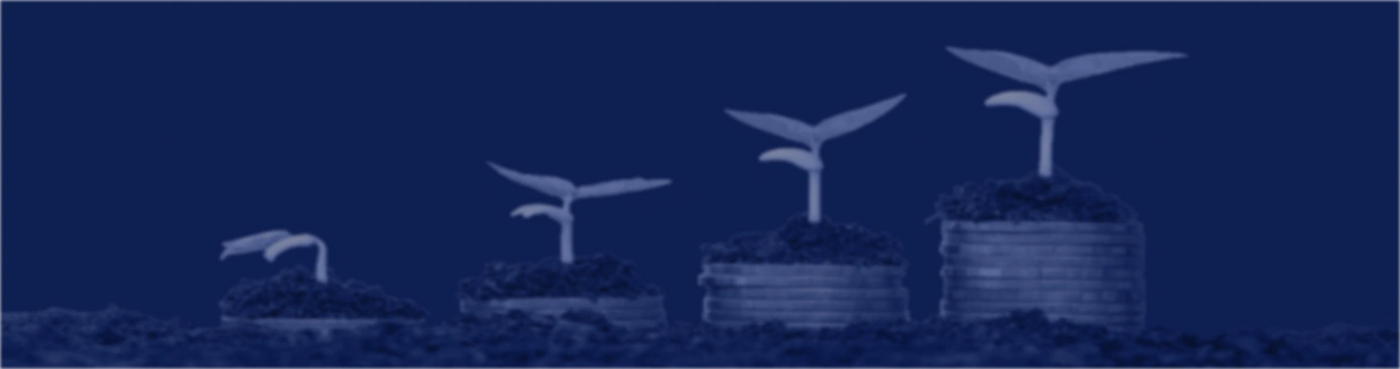 Startup Funding Rounds | Key Differences banner