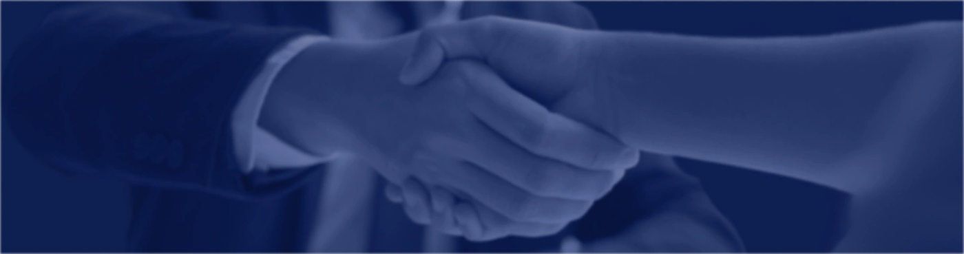 How to Hire a Freelancer? | Hiring Process Guide banner