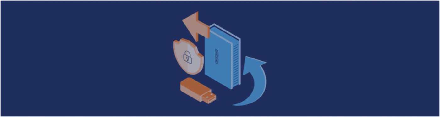 Protecting IP and Data Security When Working with Remote Teams banner