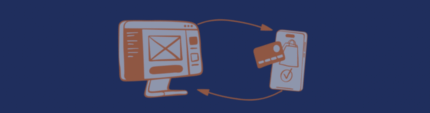 Progressive Web Apps | Examples banner