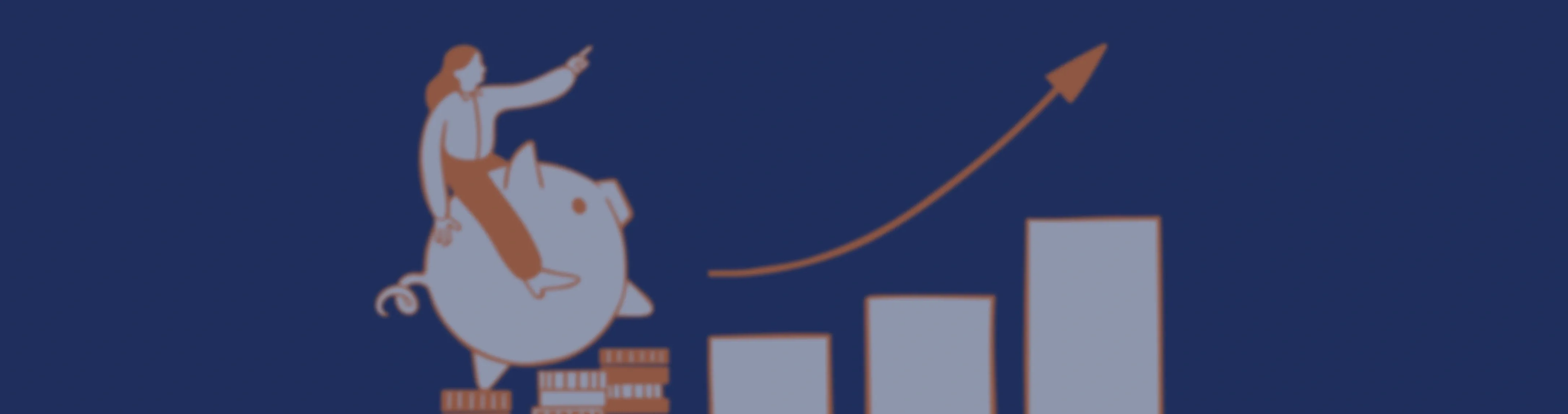 What is Series A Funding? | Startup Basics baner