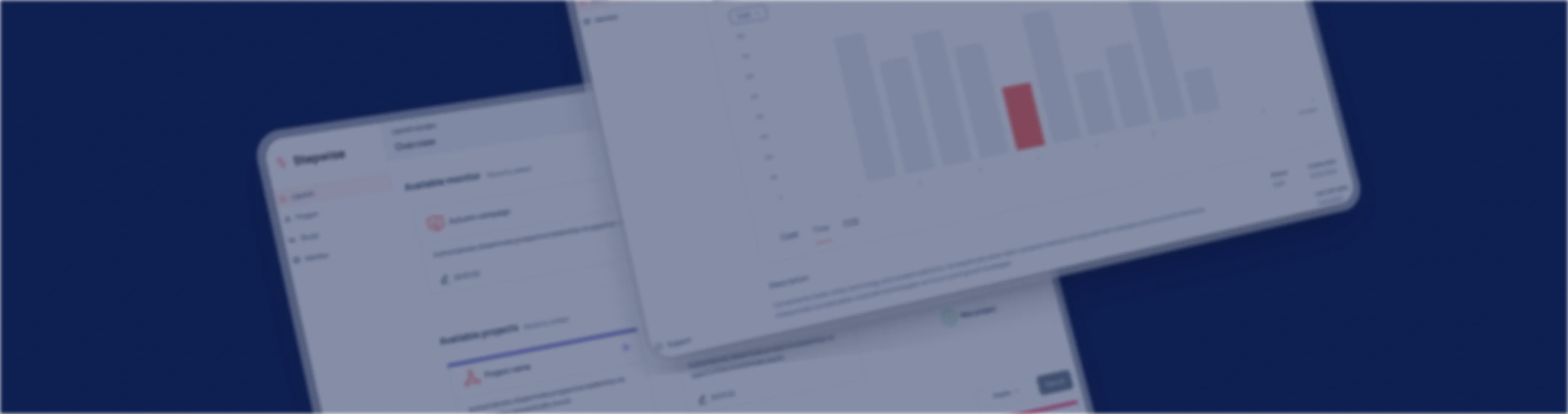 Stepwise | Oil Extraction Analytics for CO2 Emission Reduction baner