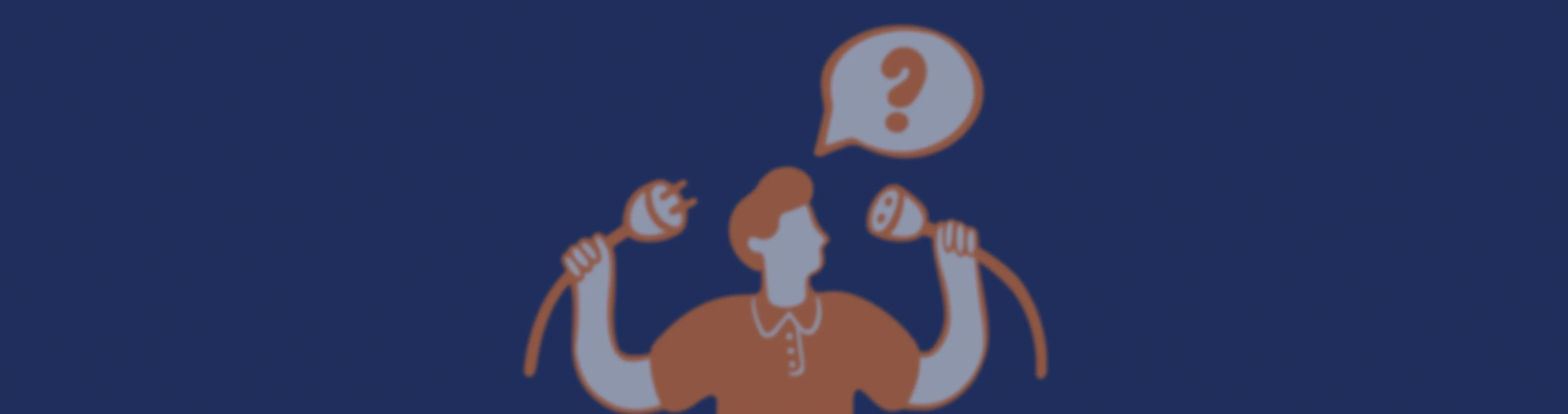 How to Choose the Right Custom Software Development Company? baner