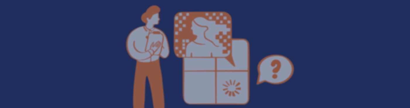 How to Hire a Freelancer | Candidate Selection Guide banner