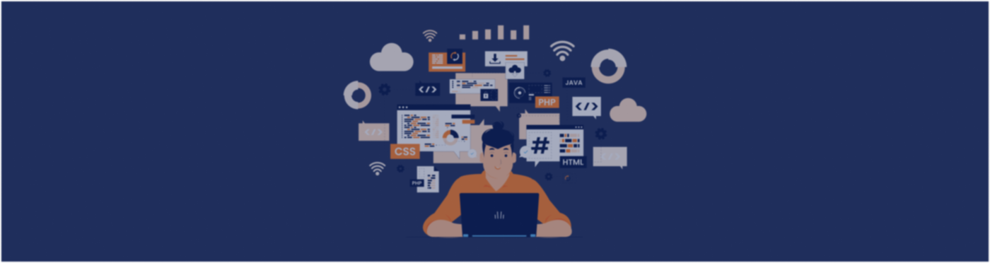 Hidden Costs of “Cheap” Development: Why the Lowest Bid Can Cost You the Most banner