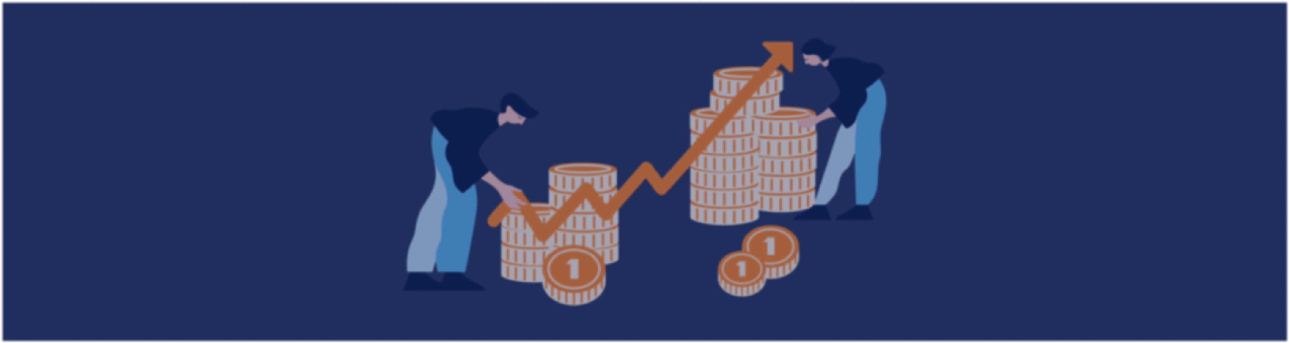 Understanding Freelancer Hiring Costs: A Guide for Smart Budgeting baner