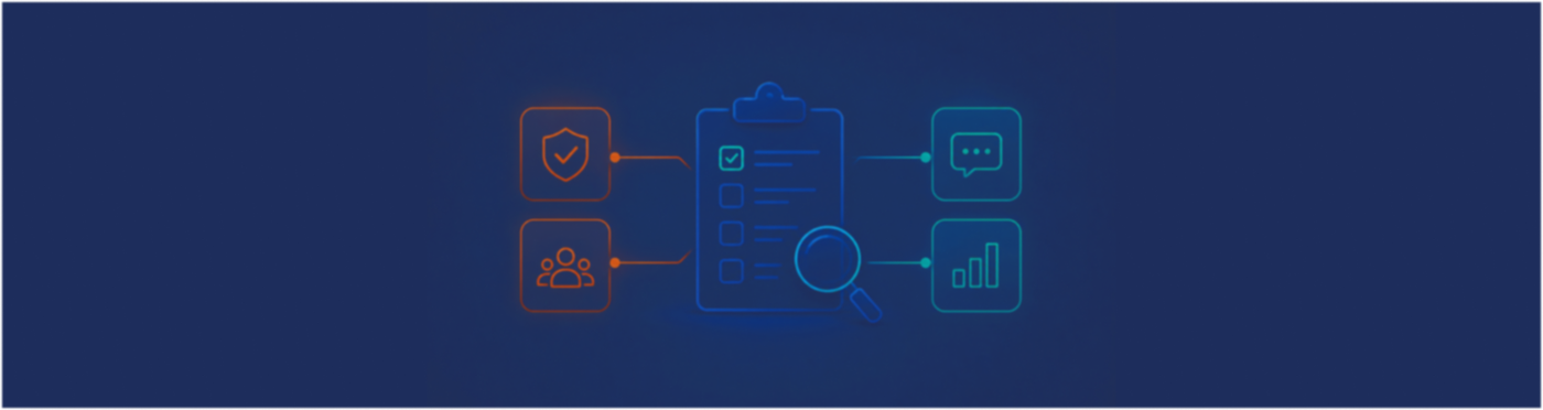 Development outsourcing company: what to check before you sign
