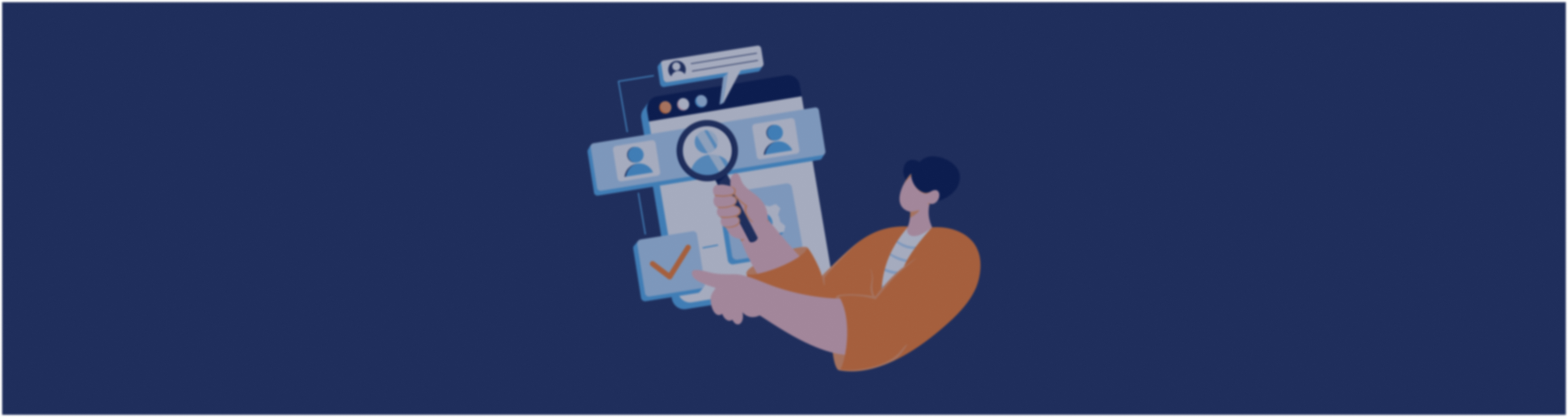 Avoiding Common Freelancer Hiring Mistakes: [5 Red Flags] baner