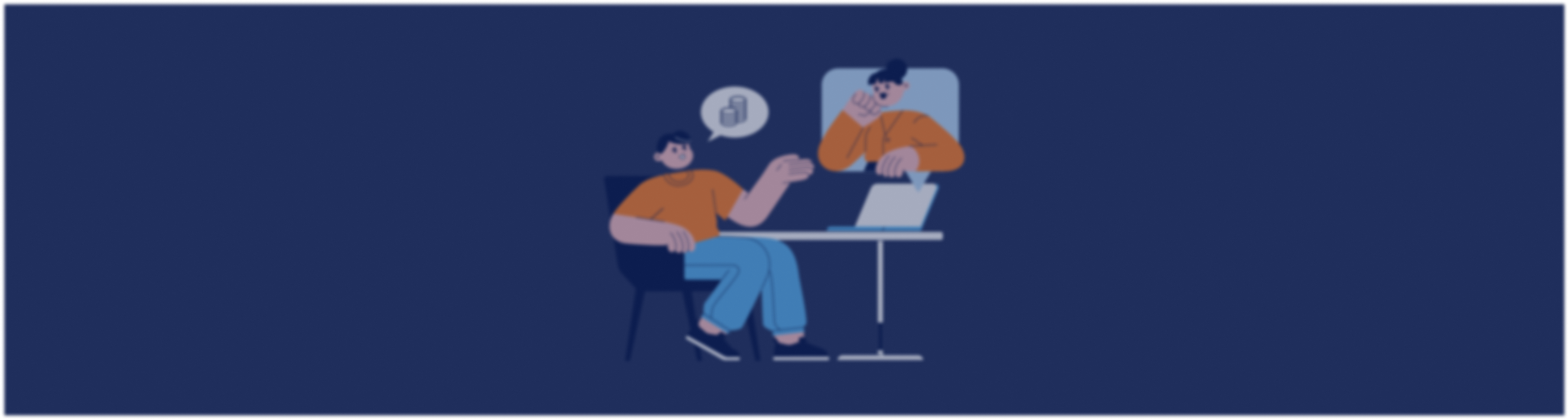 How to Hire a Freelancer? | Hiring Costs baner