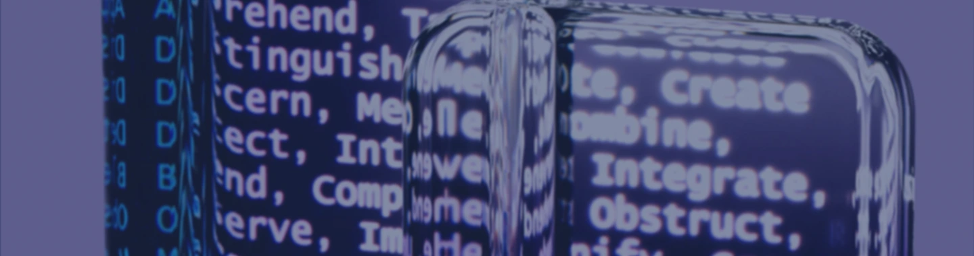 Progressive Web Apps Features Explained | Software Basics banner