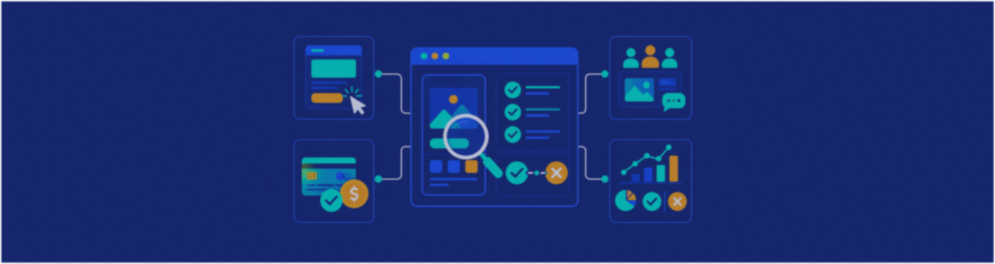 MVP Testing: How to Validate Your Product Before Full Launch
