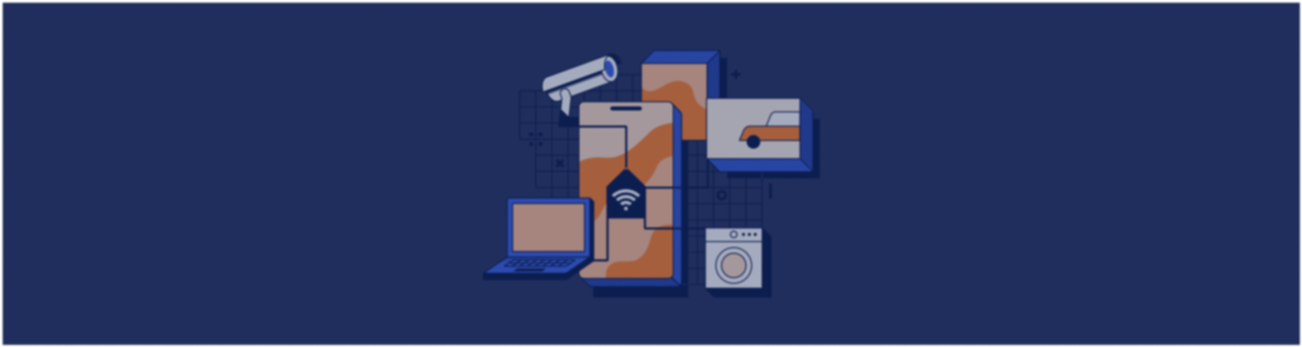 TimeSys | Embedded System for Custom Hardware baner