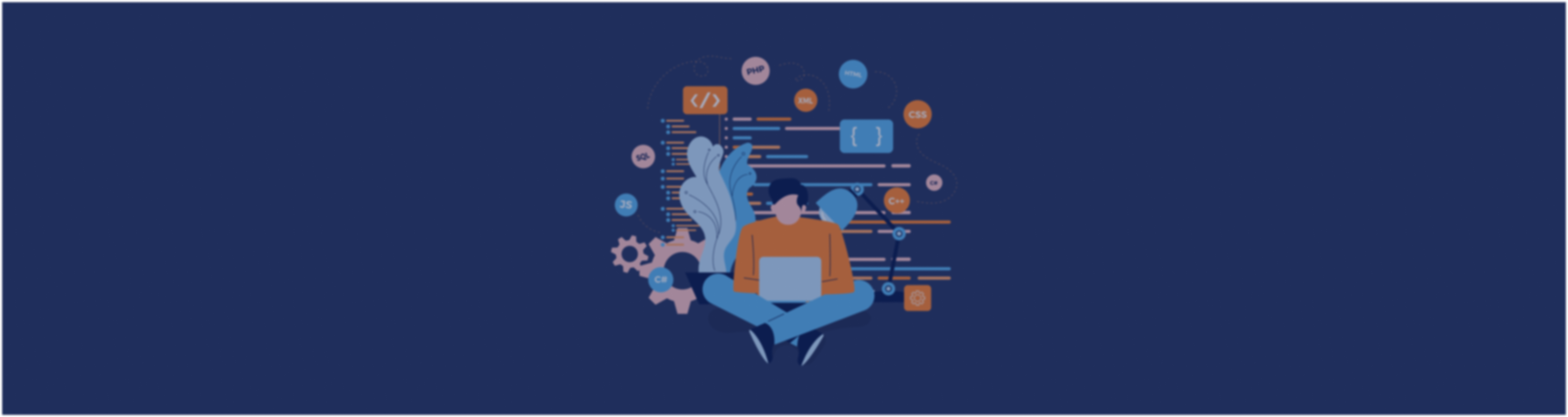 Who Owns Your Code? Navigating Delivery and Transparency baner