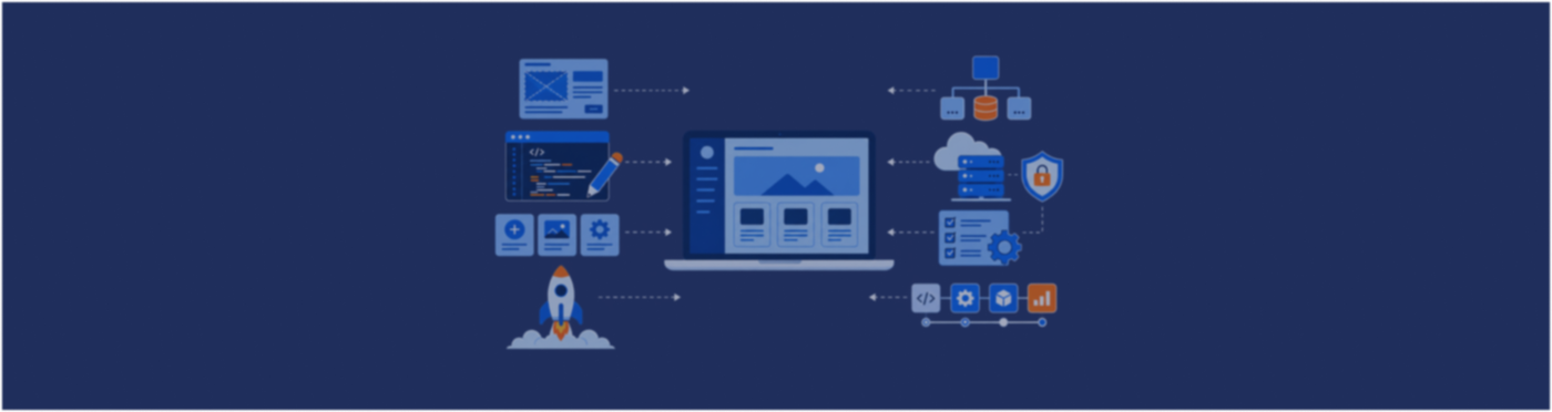 Software Development vs Software Engineering: What's the Difference?
