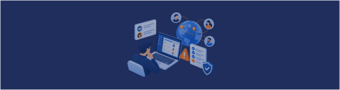 Software Outsourcing Challenges: Common Pitfalls and How to Avoid Them