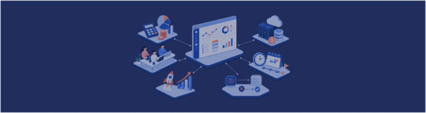 SaaS startup costs: how much do you actually need?