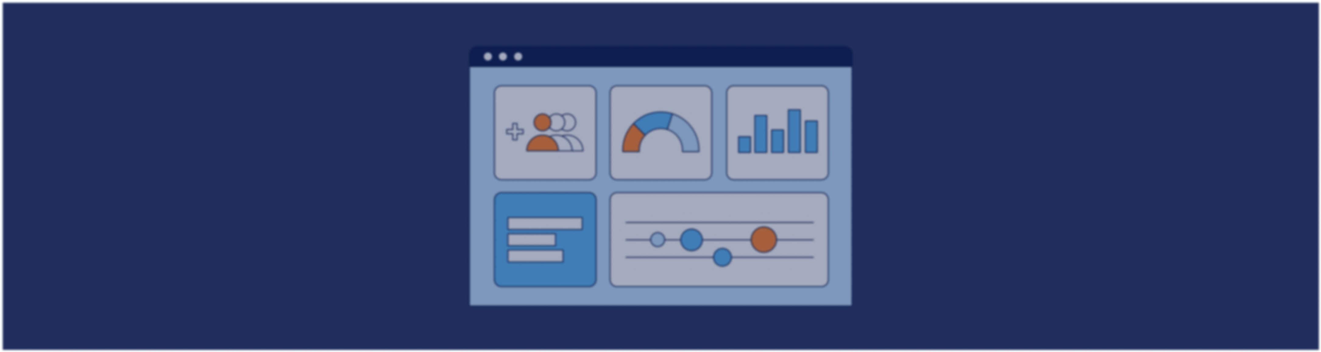 Milo ERP | A Comprehensive Business Management Solution baner