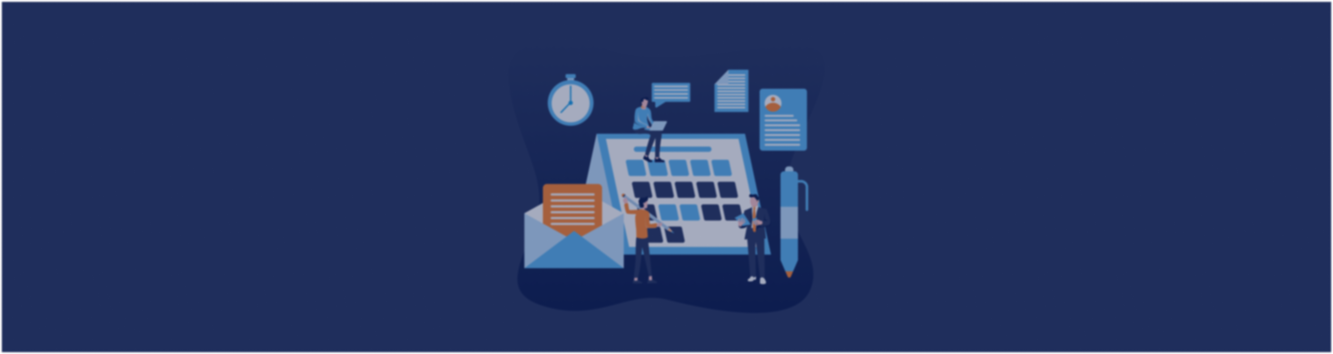 What Founders Must Know Before Outsourcing Development baner