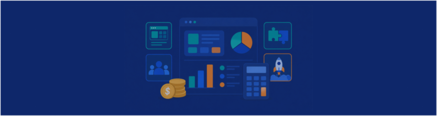 MVP development cost: how much does it really cost to build an MVP?