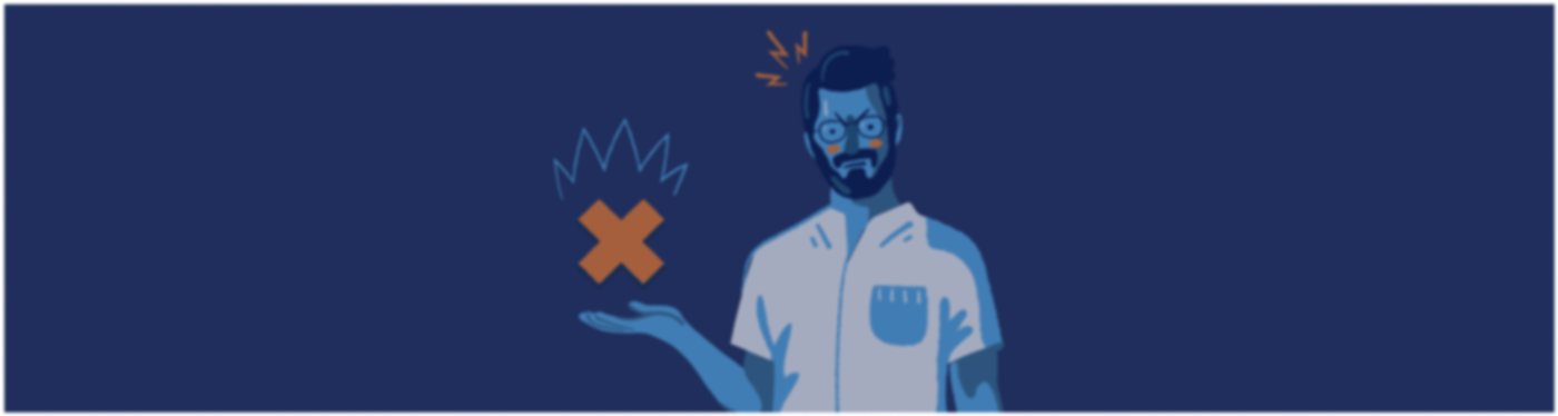 How to Hire a Freelancer | 8 Lessons from Common Mistakes banner