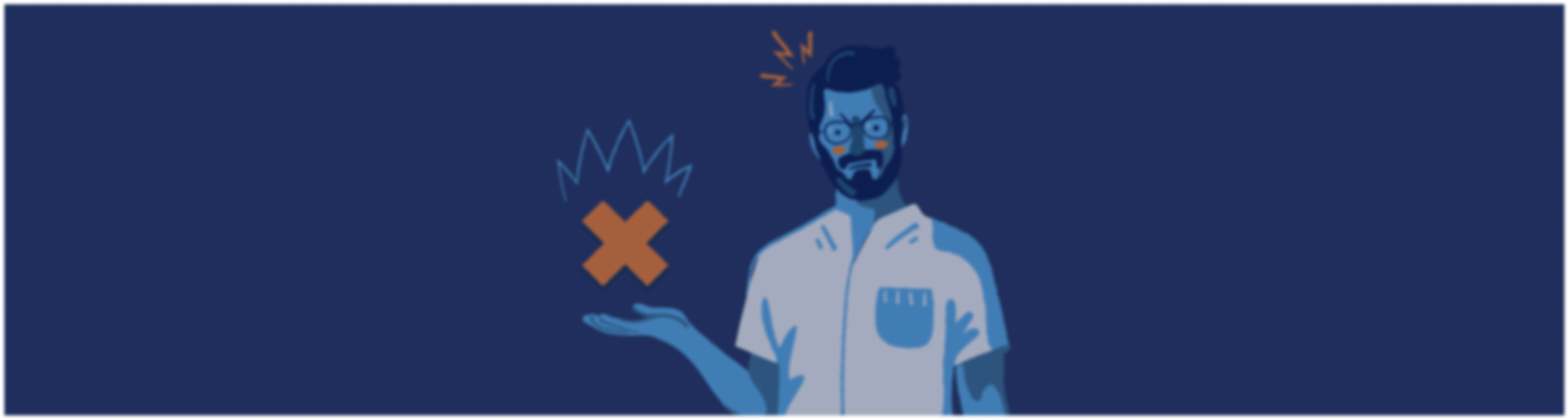 How to Hire a Freelancer | 8 Lessons from Common Mistakes baner