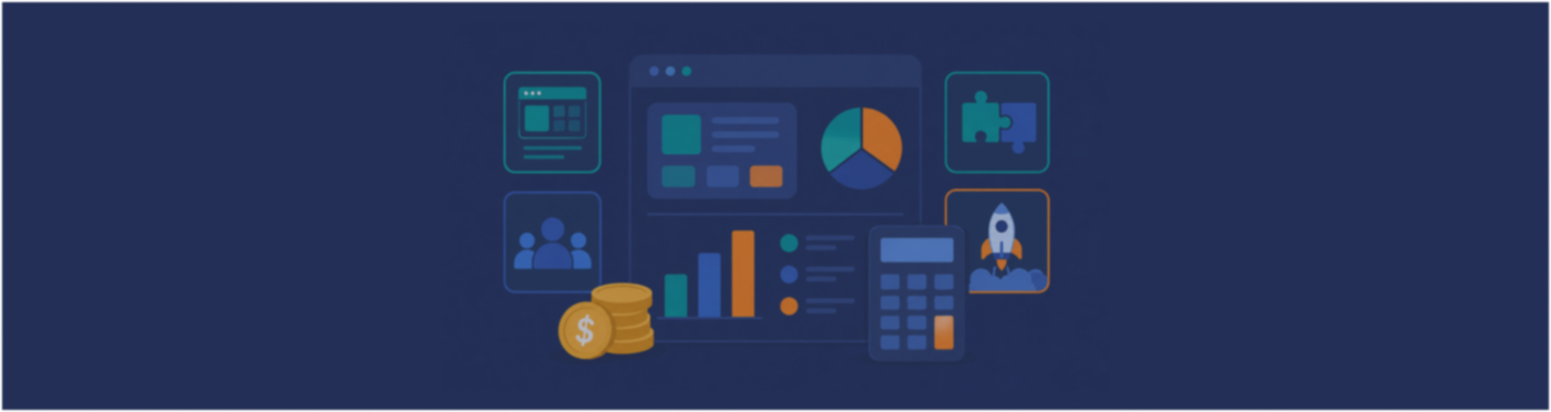 MVP development cost: how much does it really cost to build an MVP?