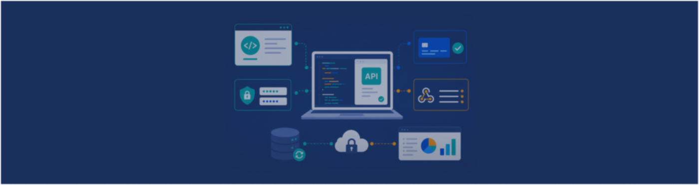 Payment API integration: a developer's guide