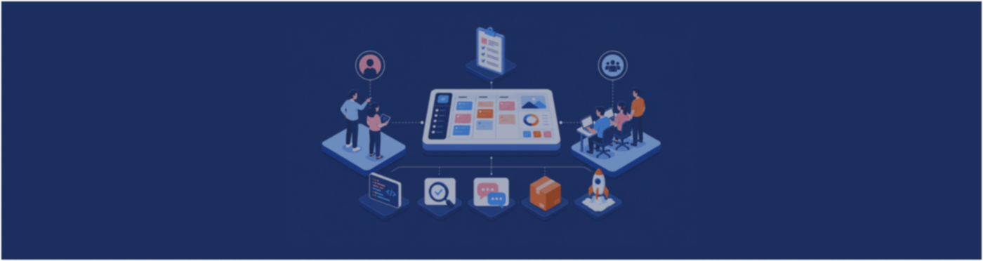 Outsourced Product Development: Pros, Cons, and How to Manage It