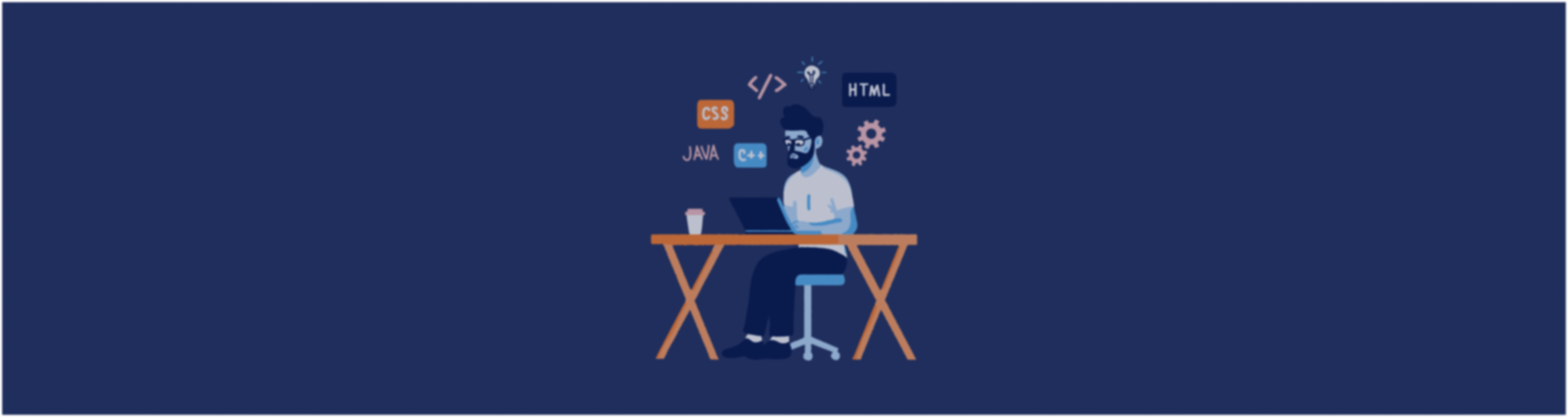 Essential DevOps Startup Strategies for Rapid Growth and Efficiency baner