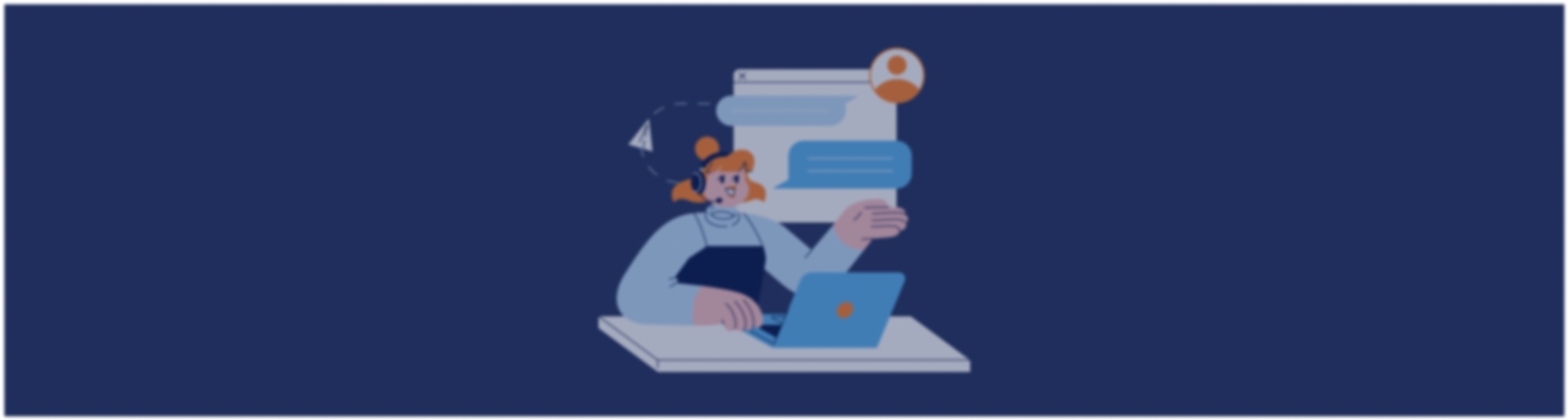 How to Hire a Freelancer? | 2025 Guide baner