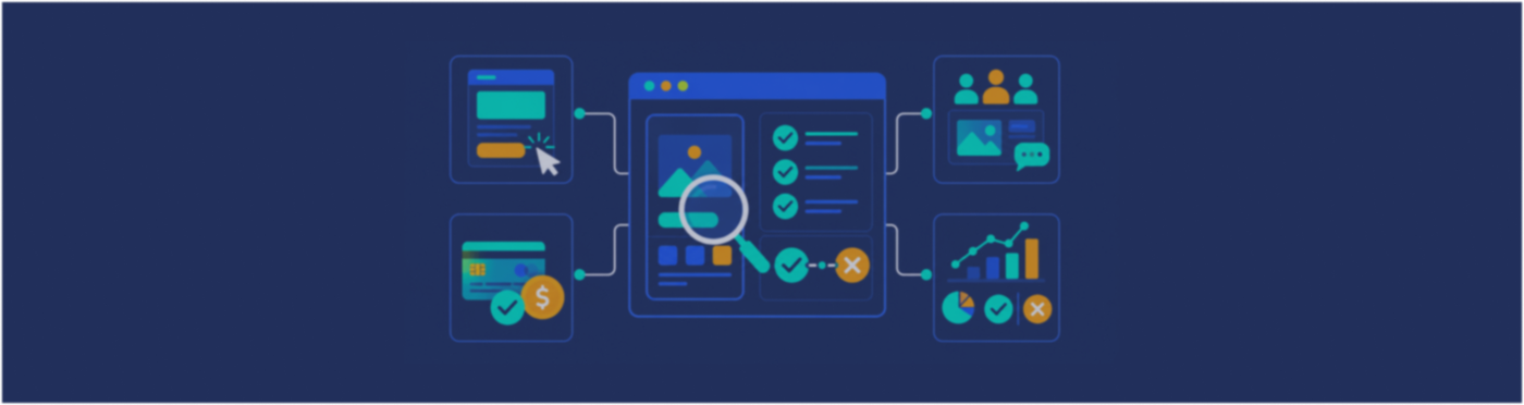 MVP Testing: How to Validate Your Product Before Full Launch