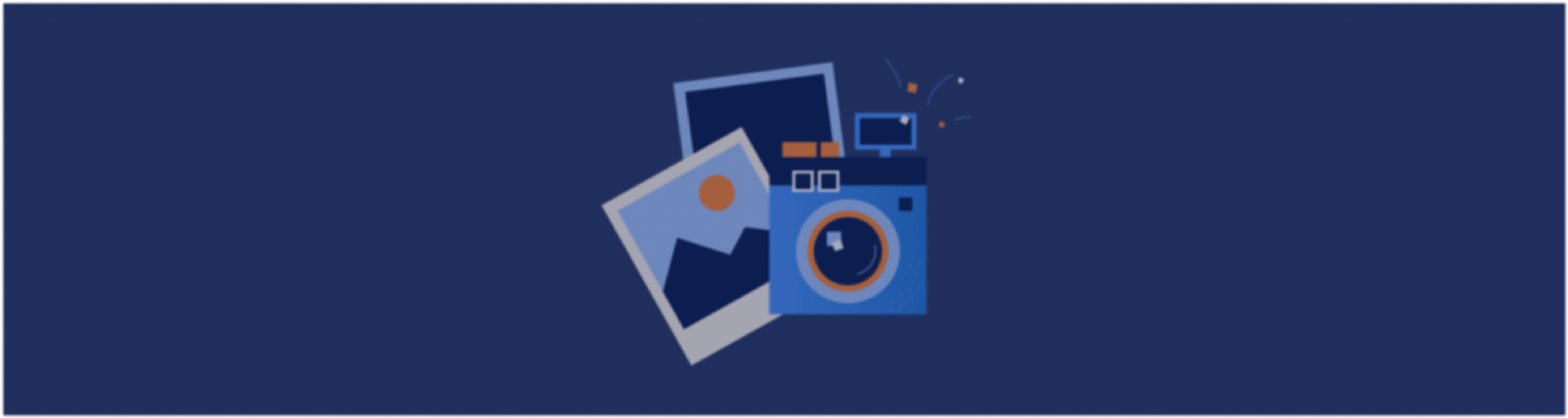 Photostockplus.com | Photo Editing Software and Website baner