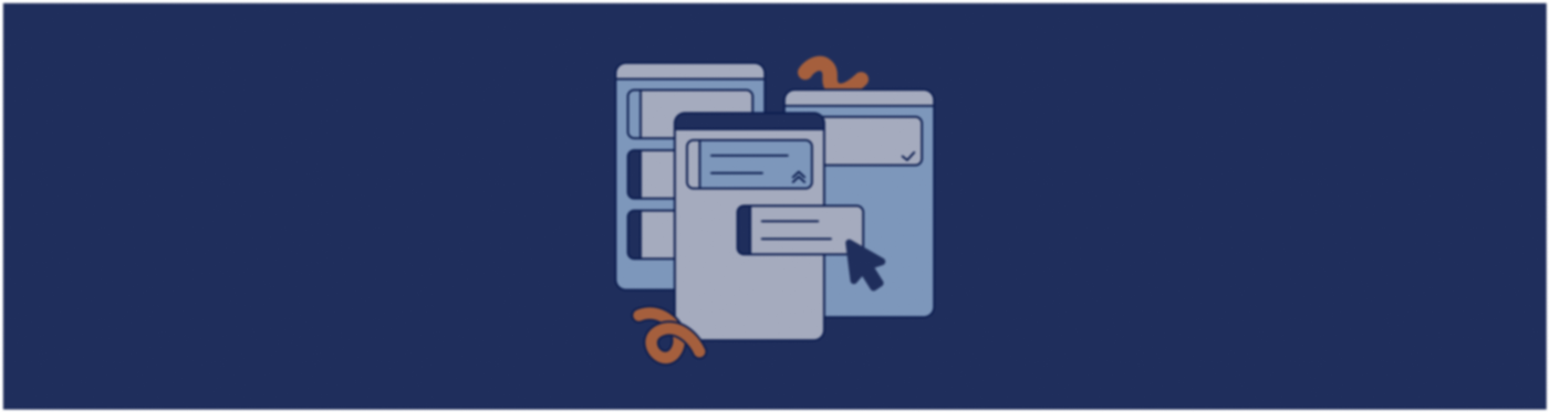 Understanding the Difference Between Desktop App and Mobile App [7 Key Inequalities] banner