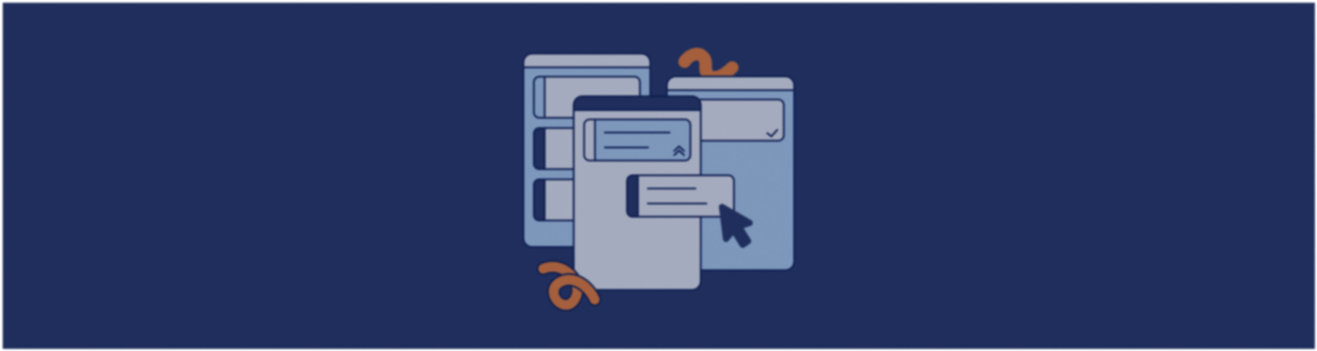 Understanding the Difference Between Desktop App and Mobile App [7 Key Inequalities] baner