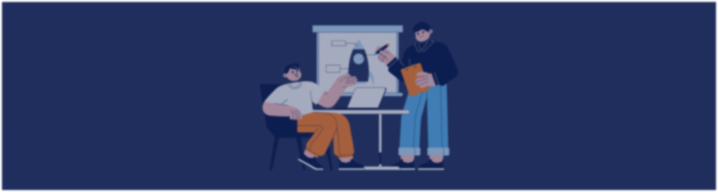 Upwork vs Fiverr: Which One Is Right for Your Startup [Better Option] baner
