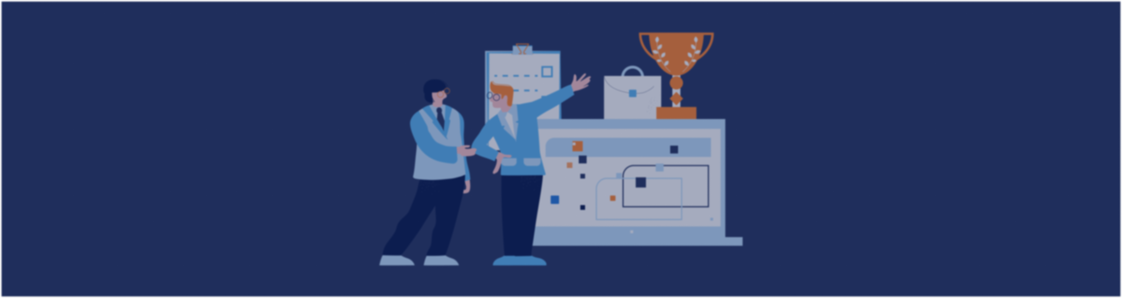 Energy Tubulars | Why Spreadsheets Are Costing Operational Teams Time, Accuracy, and Growth baner