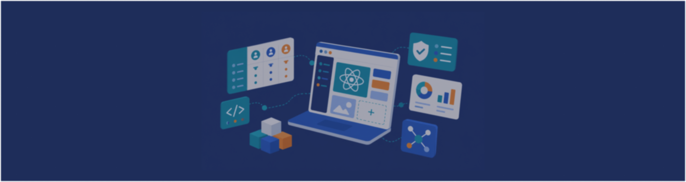 React.js development services: a complete buyer's guide