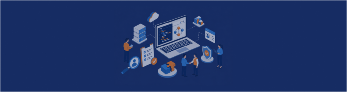 How to choose a Node.js development company (and avoid costly mistakes)