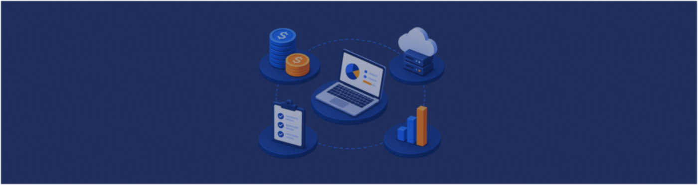 SaaS Development Costs: What to Budget for Your SaaS Product
