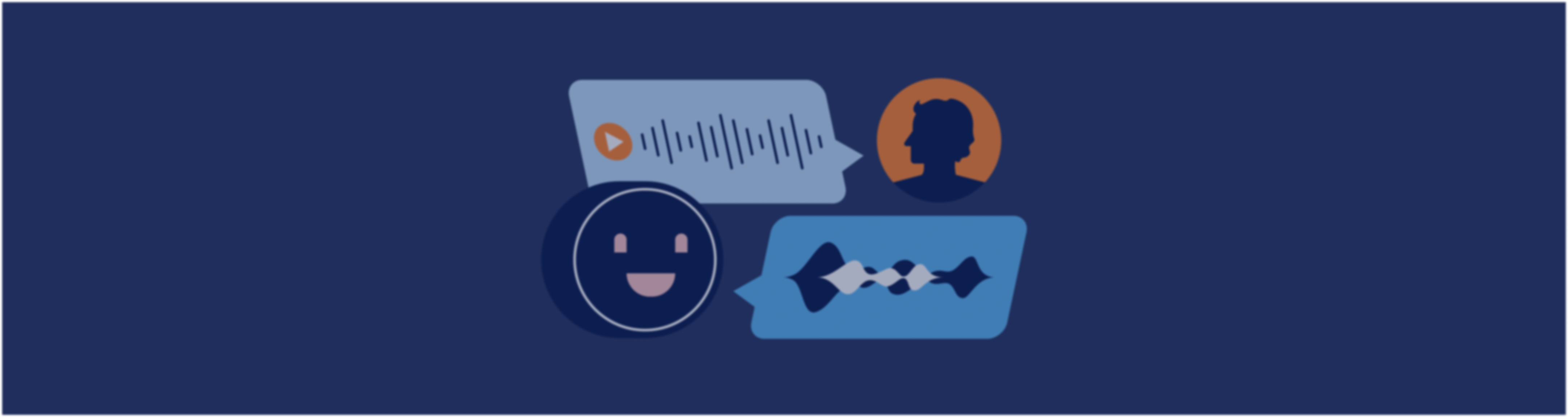 Pythia Store | Retail Managers Smarter Decisions (Without Being in the Store) baner
