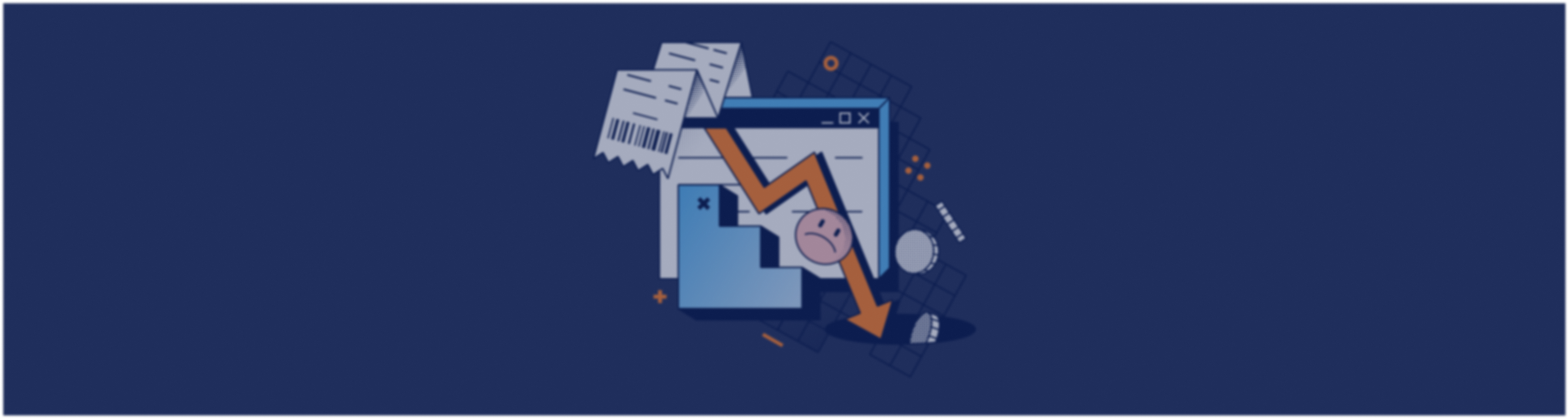 Understanding Project Attrition: Freelancer Risk and Why Software Projects Fail Midway baner