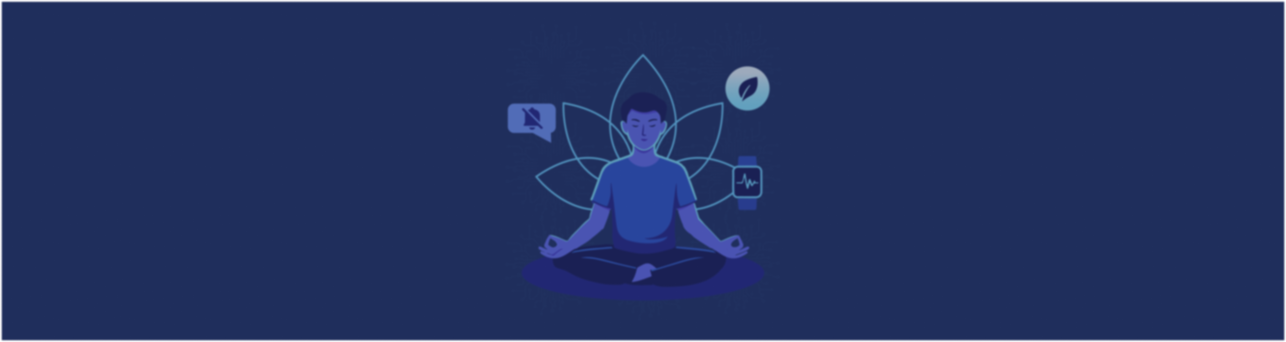 GoDeeper | Building an Offline-First Neurofeedback App That Listens to Your Brain baner