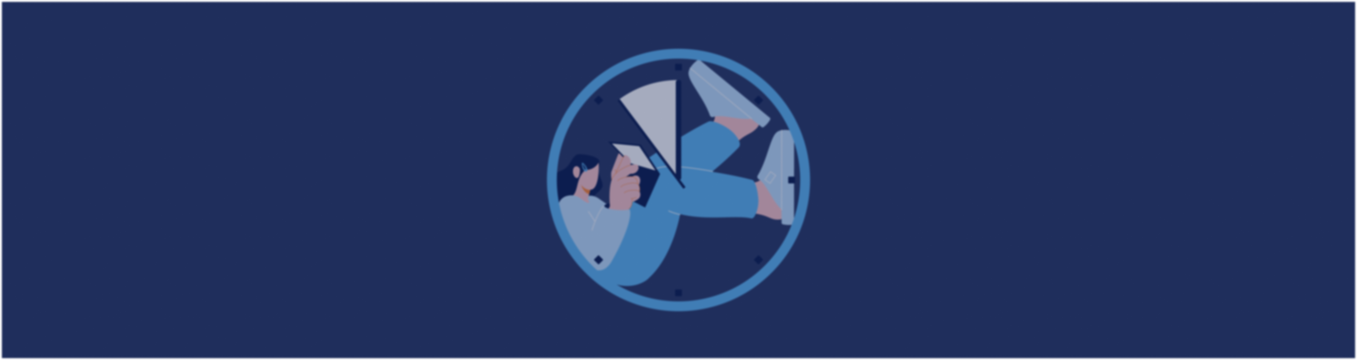Project Timelines: Freelancers vs Agencies – Setting Realistic Expectations baner