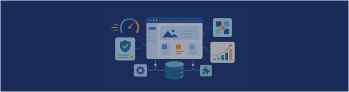 Django development services: how to decide if Django is right for your project