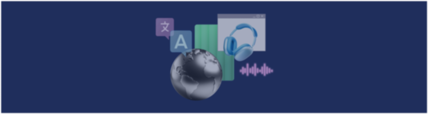 Jam Galaxy | Ultra-Low Latency Audio for Real-Time Jam Sessions banner