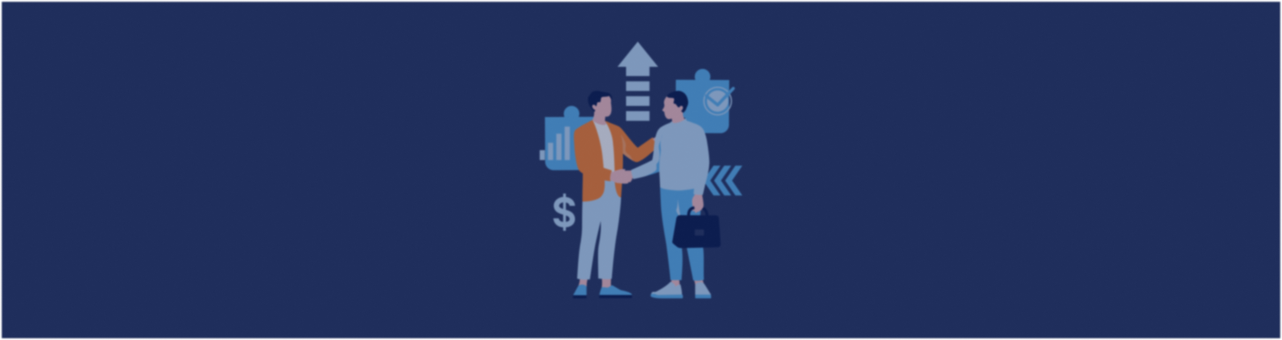 Contract Enforcement Options: Dispute Resolution in Outsourcing baner