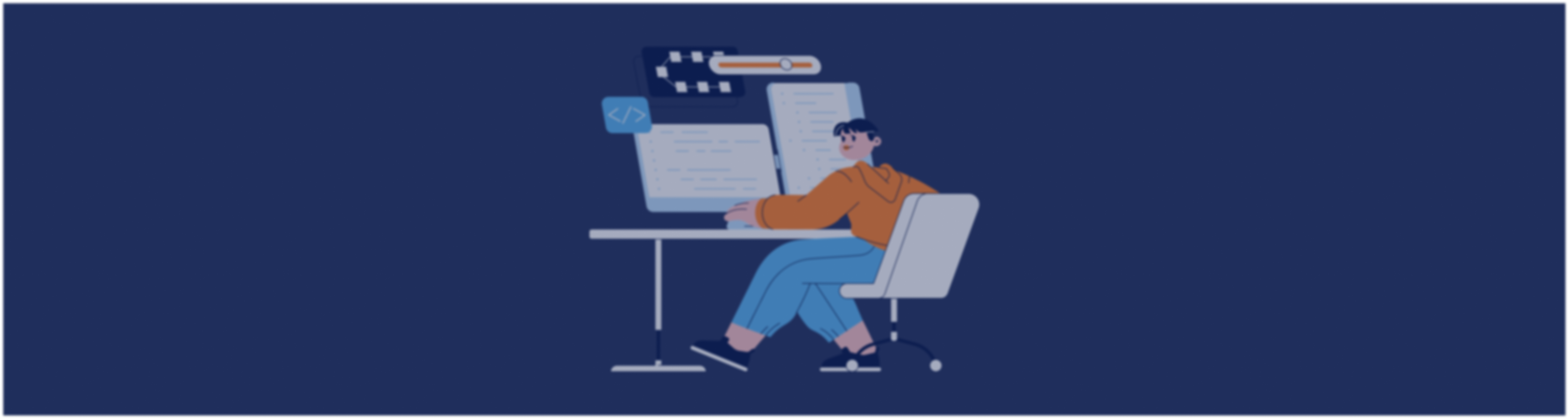 Freelancer vs Agency Deliverables: Which is Right for Your Project? baner